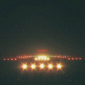 ดาวน์โหลดและฟังเพลง Dasher (feat. Lydia Night) พร้อมเนื้อเพลงจาก Gerard Way