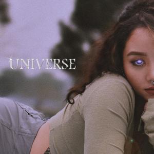 ดาวน์โหลดและฟังเพลง Universe พร้อมเนื้อเพลงจาก Darlene