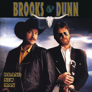 ดาวน์โหลดและฟังเพลง Neon Moon พร้อมเนื้อเพลงจาก Brooks, Meredith