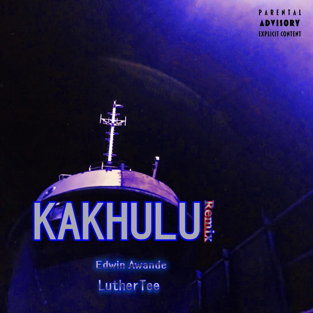 Kakhulu (feat. LutherTee) (Remix)