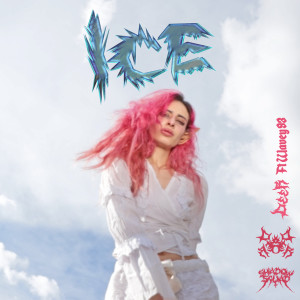 收听Deer的Ice歌词歌曲