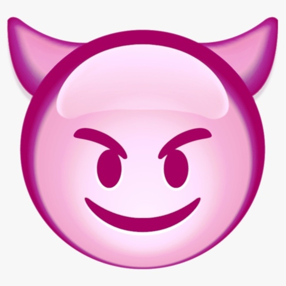 DEMON TIME (Explicit)