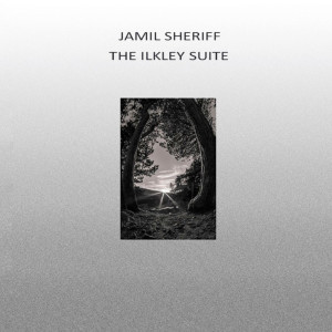 收聽Jamil Sheriff的Cup and Ring歌詞歌曲