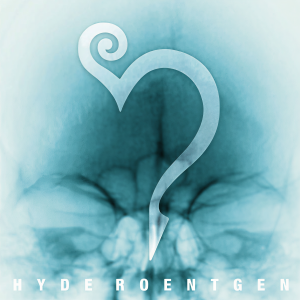 ดาวน์โหลดและฟังเพลง evergreen พร้อมเนื้อเพลงจาก Hyde