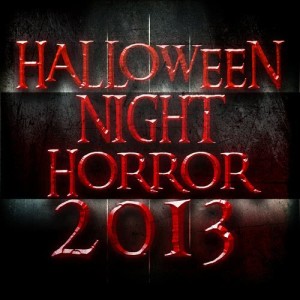 收聽Horror Story的My Songs Know What You Did in the Dark (Light 'em Up) (Halloween Party)歌詞歌曲