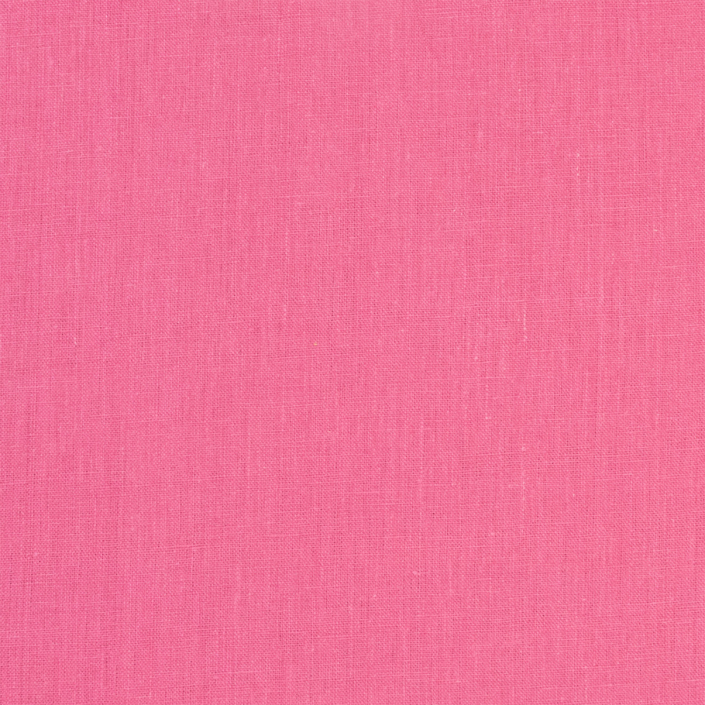 Princess Bubblegum (Slowed Down)