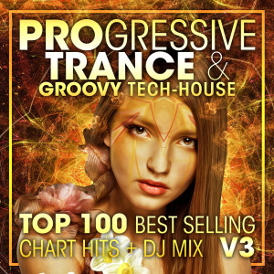 Listen to Meller - Poke ( Progressive Tech House ) song with lyrics from Charly Stylex