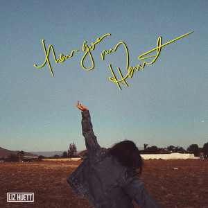 Listen to There Goes My Heart (Explicit) song with lyrics from Liz Huett
