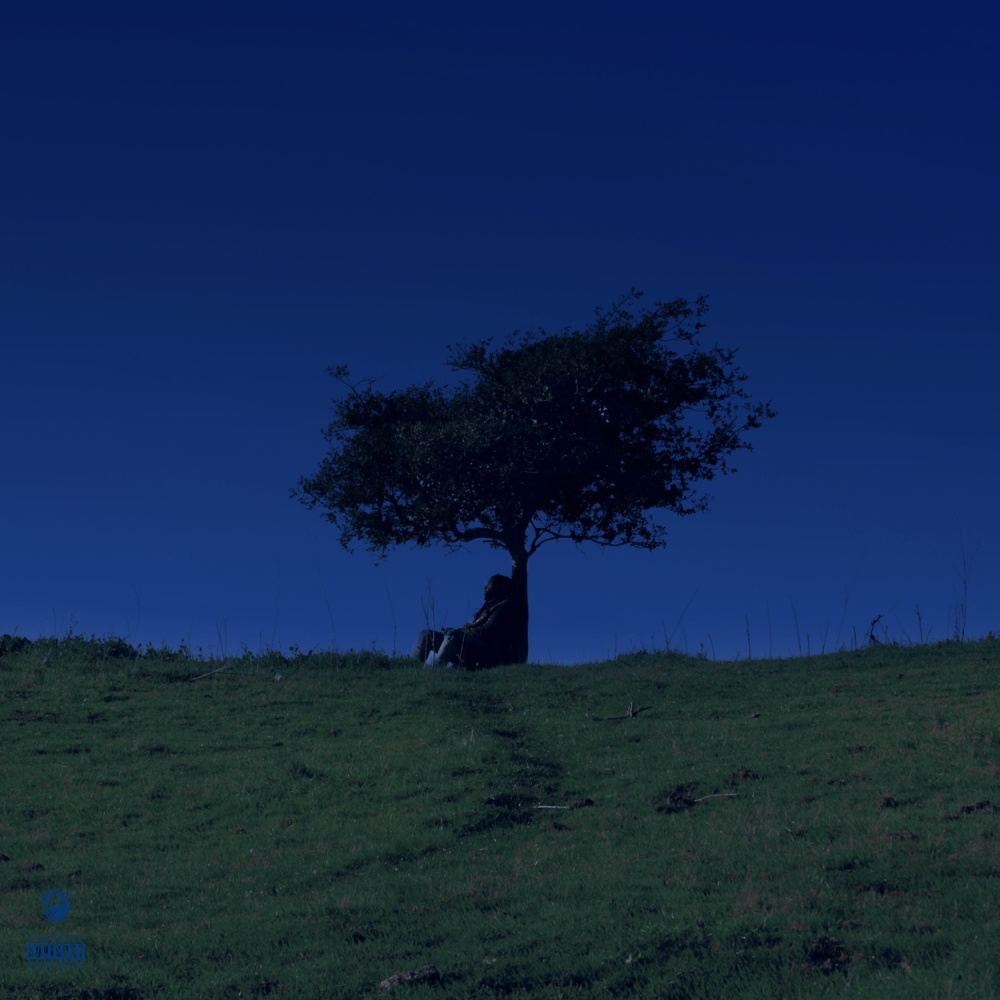 Balance (Explicit)
