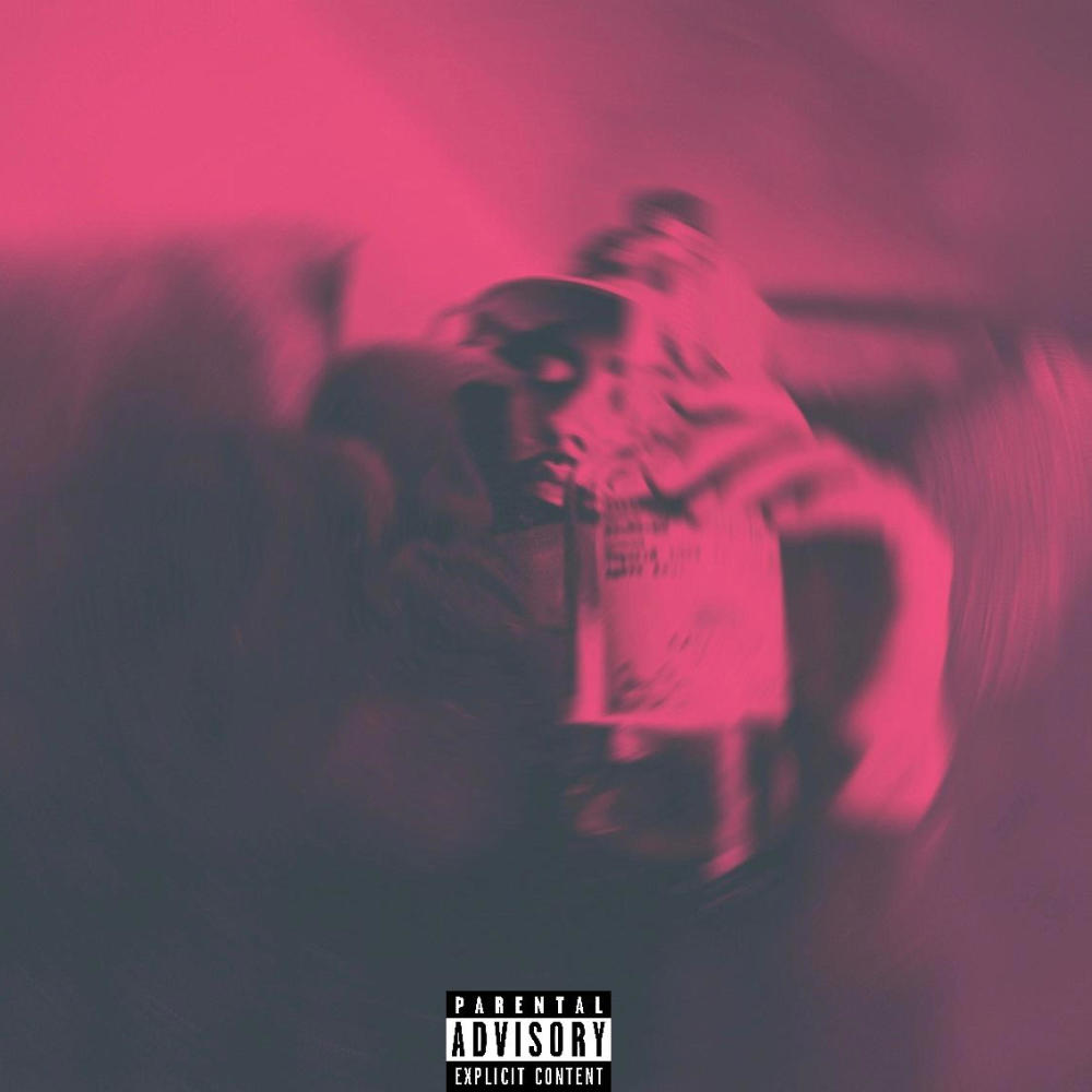 Ways (feat. Trey Tuck) (Explicit)