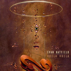 Listen to Vuela Vuela (Pippi Ciez Dub Remix) song with lyrics from Evan Hatfield