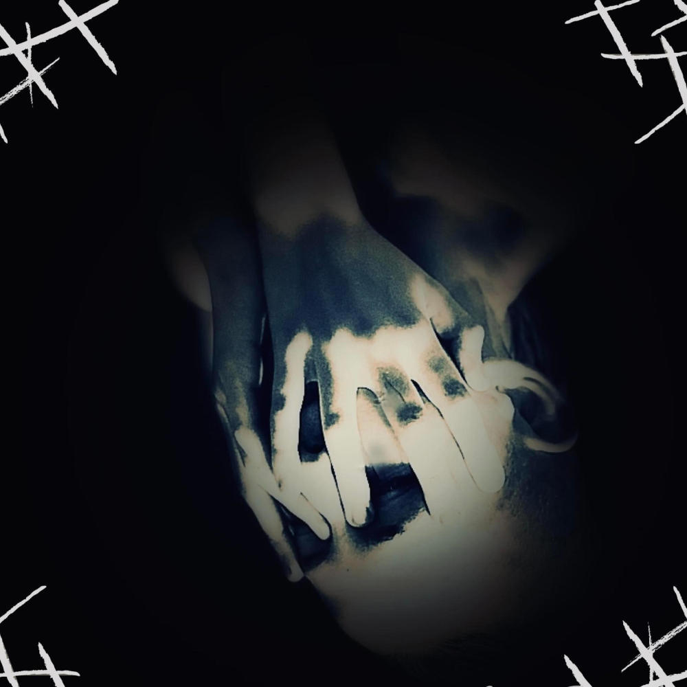 O2 (feat. oyks) (Explicit)