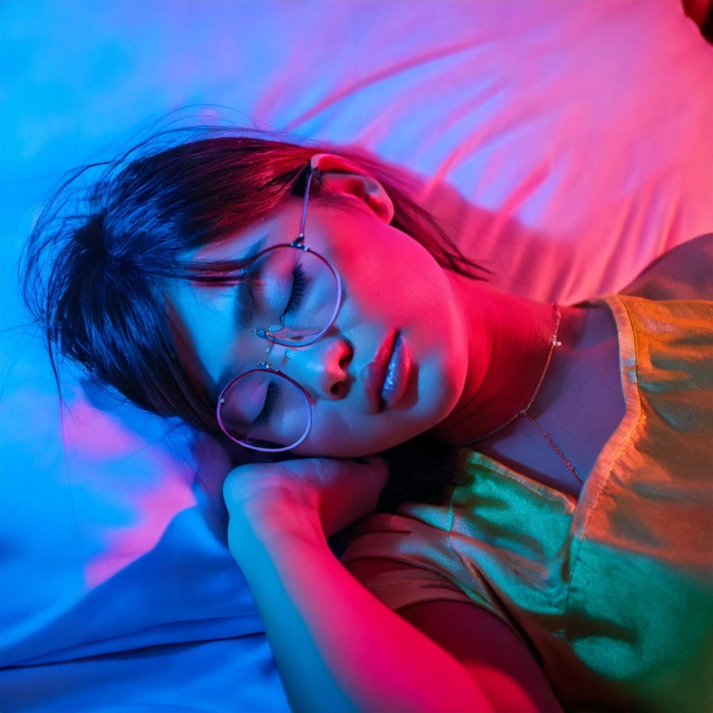 Beats Soften Sleep Pulse