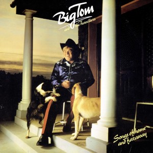 Listen to If That's the Way You Feel song with lyrics from Big Tom & The Mainliners
