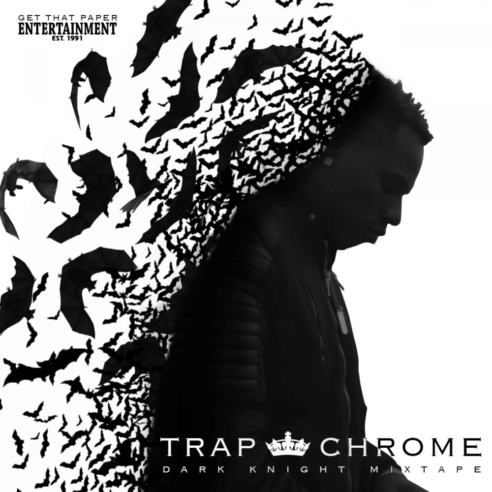 Emergency (Explicit)