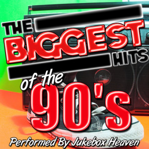 收聽Jukebox Heaven的Just the Two of Us歌詞歌曲