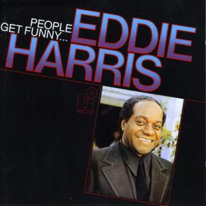 ดาวน์โหลดและฟังเพลง The Time of My Life พร้อมเนื้อเพลงจาก Eddie Harris