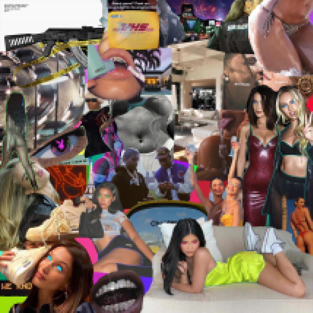 Google (Explicit)
