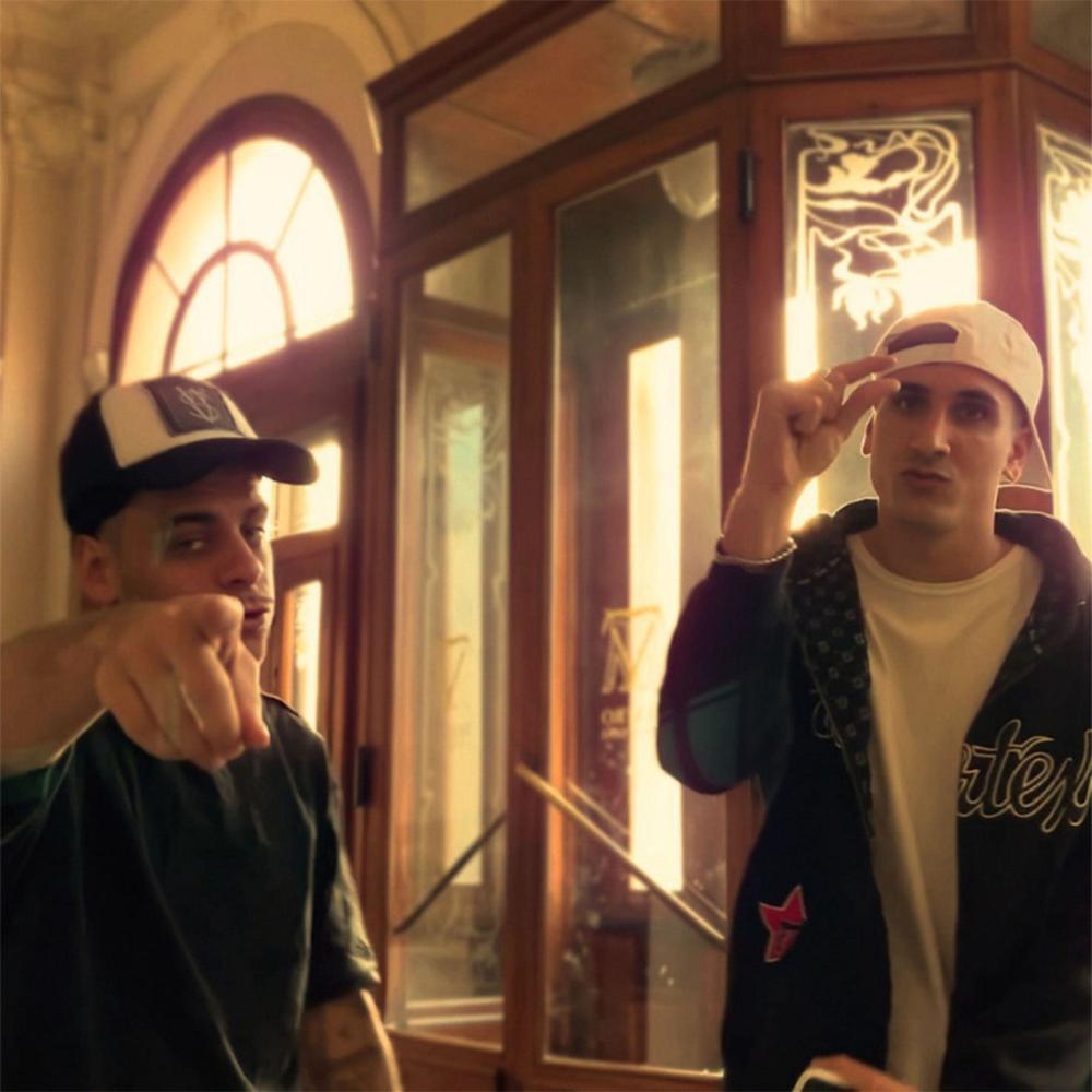 La Alineación (Explicit)