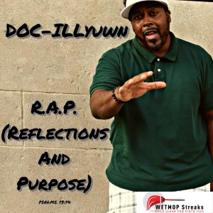 收聽DOC-Illyuwn的Right On歌詞歌曲