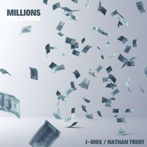 Listen to Millions song with lyrics from J-MOX