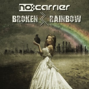 ดาวน์โหลดและฟังเพลง Bad Moon Rising พร้อมเนื้อเพลงจาก no:carrier