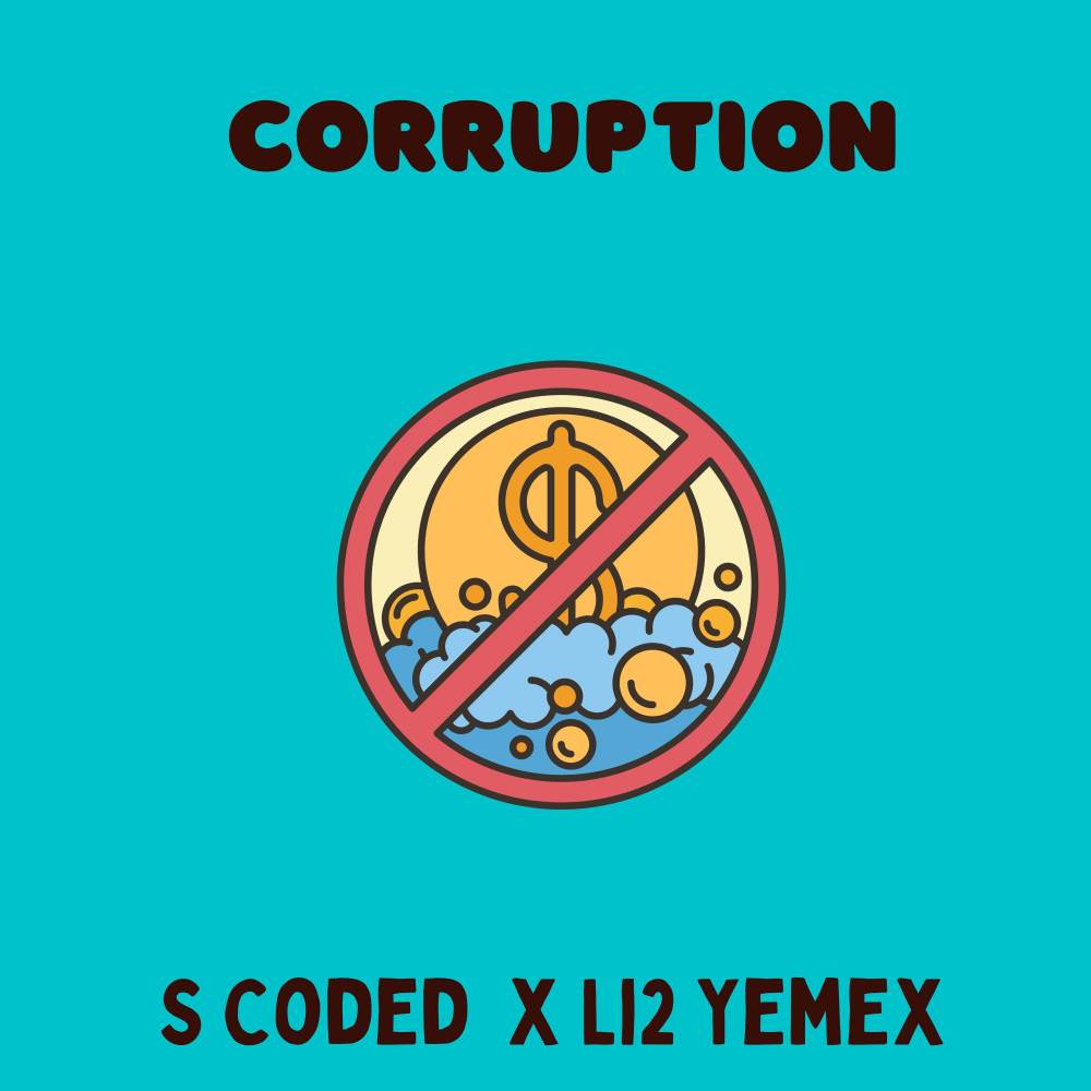 Corruption