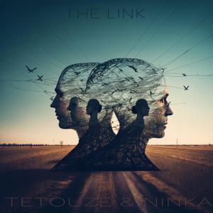 收聽Tetouze的The link (feat. Ninka Nassif)歌詞歌曲