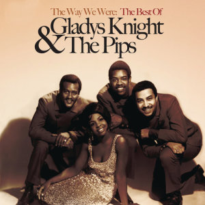 收聽Gladys Knight的I Will Fight (Album Version)歌詞歌曲