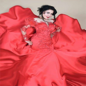 Dengarkan lagu semakin sayang semakin kejam nyanyian Rita Sugiarto dengan lirik