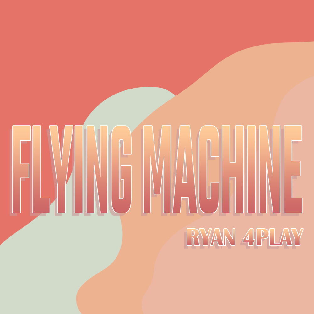 Flying Machine