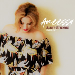 Album Saint-Etienne (Radio Edit) from 