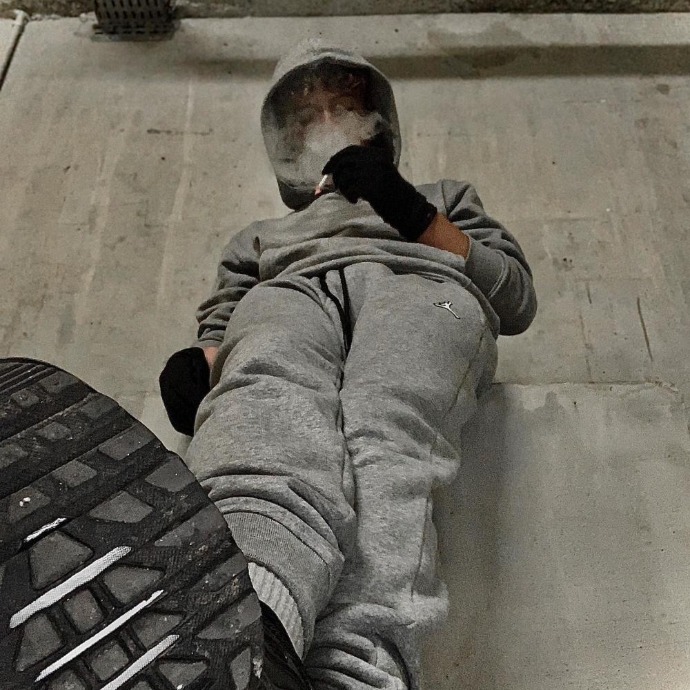 0.8 (Explicit)