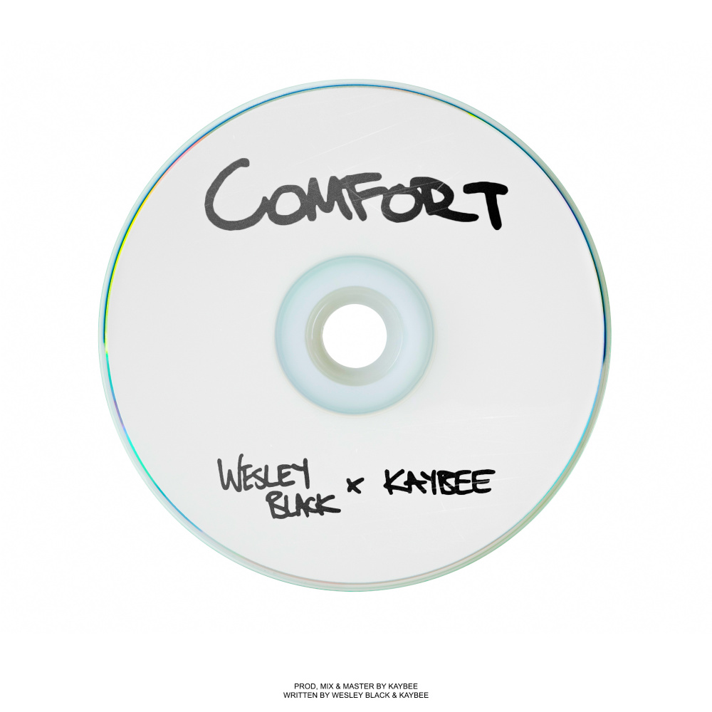 COMFORT