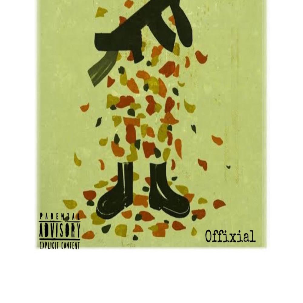 Soja (speed up)
