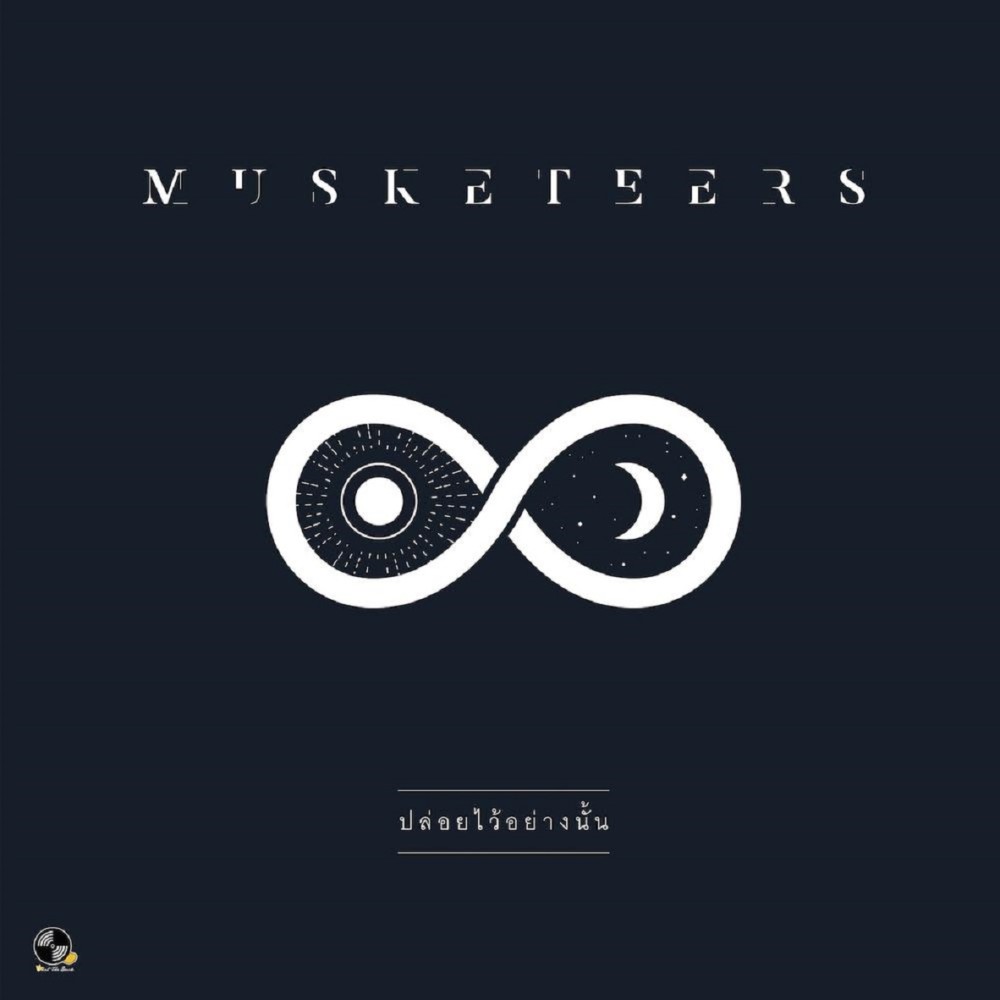 default column 1205x682 img