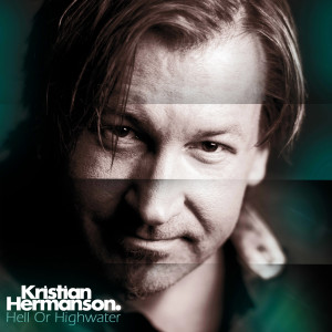 收聽Kristian Hermanson的After Love Has Gone歌詞歌曲