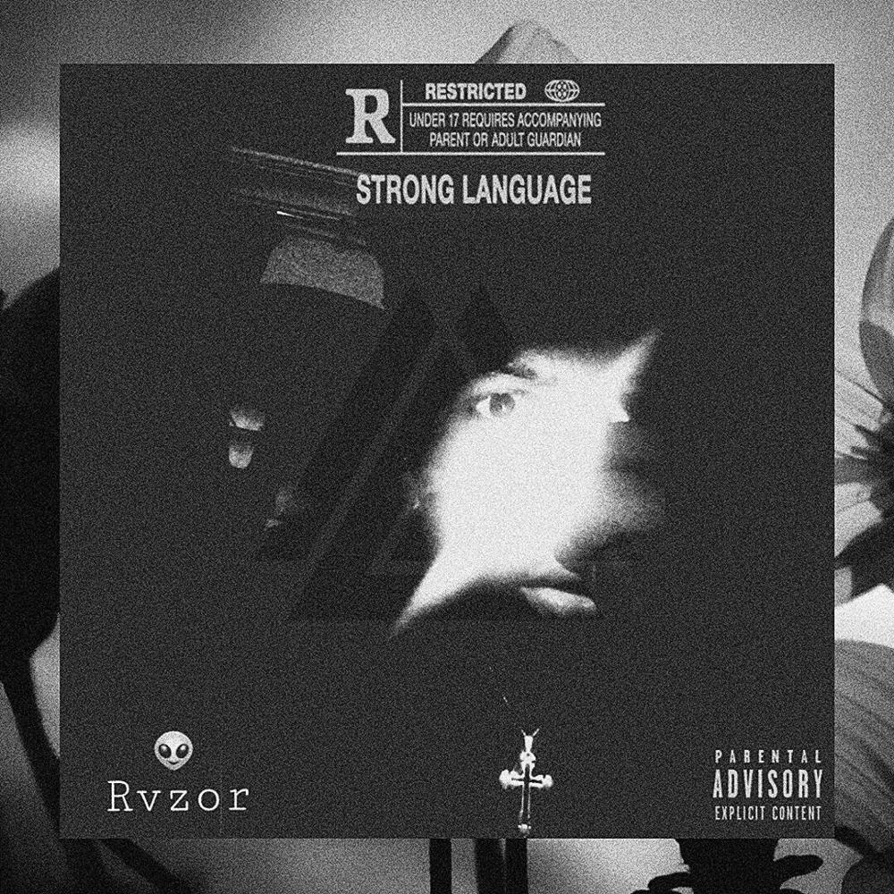 Cauchemar (feat. Alvinxx) (Explicit)