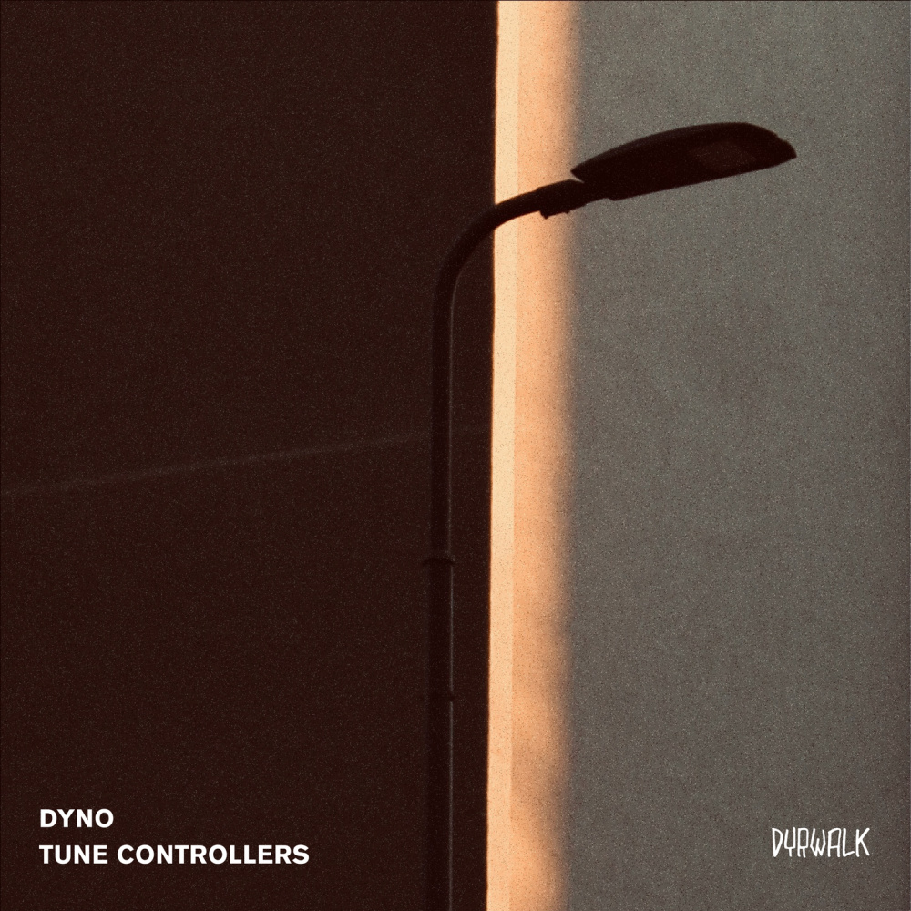 Controllers