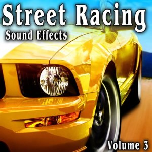 ดาวน์โหลดและฟังเพลง Subaru Wrx Onboard: Starts and Does Very Quick Jumpy Revs พร้อมเนื้อเพลงจาก The Hollywood Edge Sound Effects Library
