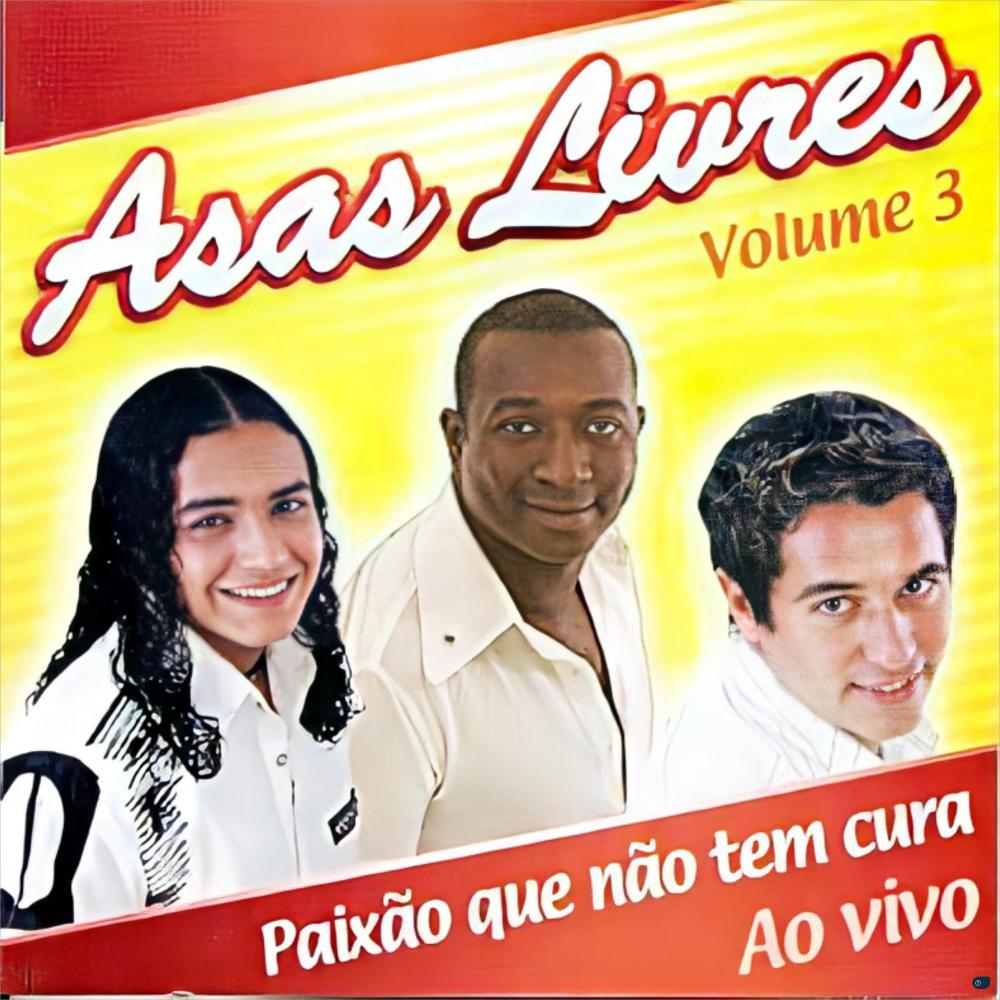 Quero Ser Feliz