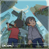default album img