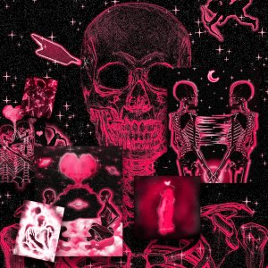 Album Як ти це зробила? from L1TNEYY