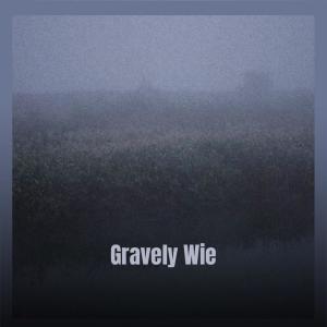 Dengarkan lagu Original Typical nyanyian Dida Boel dengan lirik