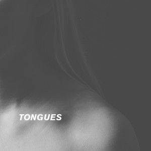 收聽Fervent Mind的Tongues歌詞歌曲