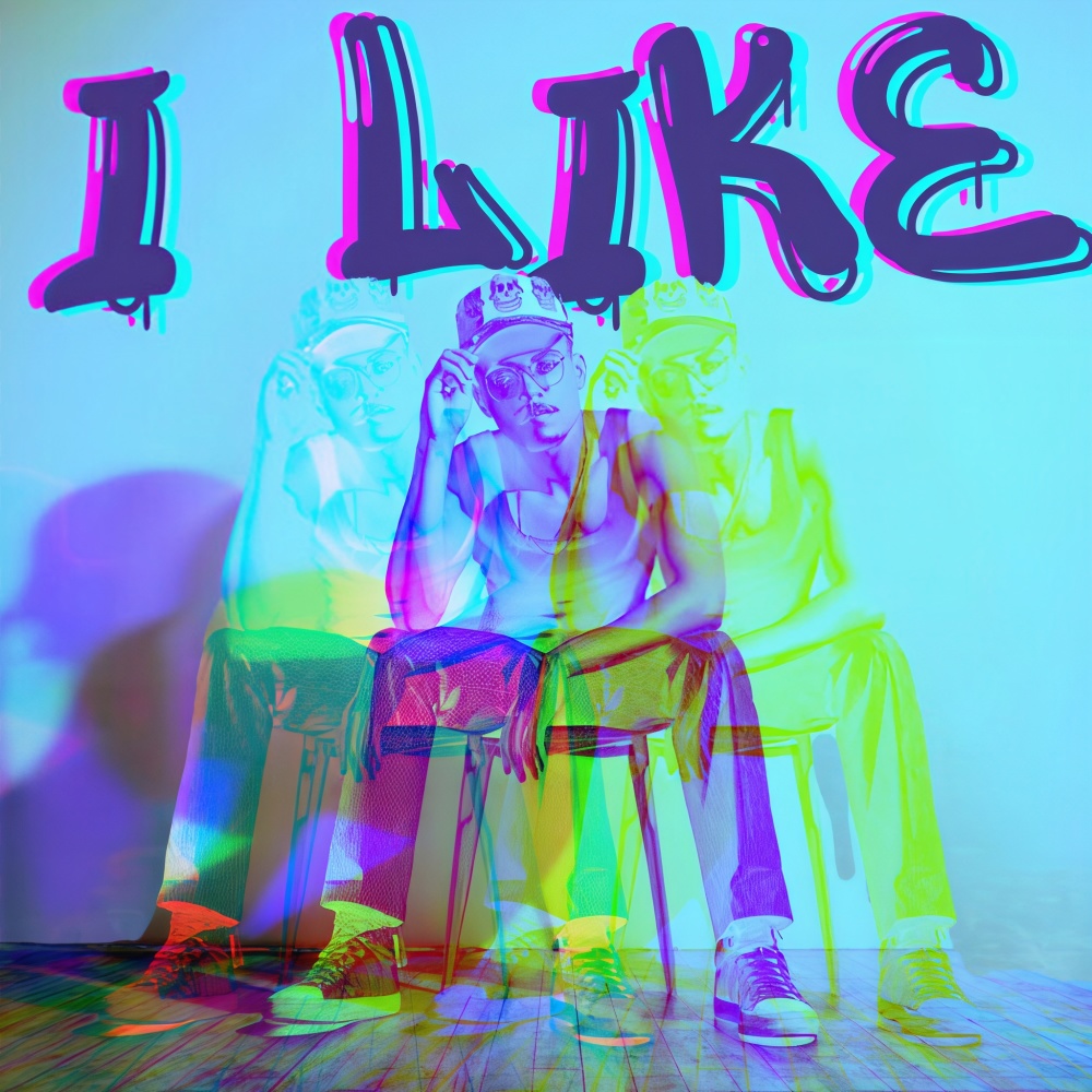 I Like