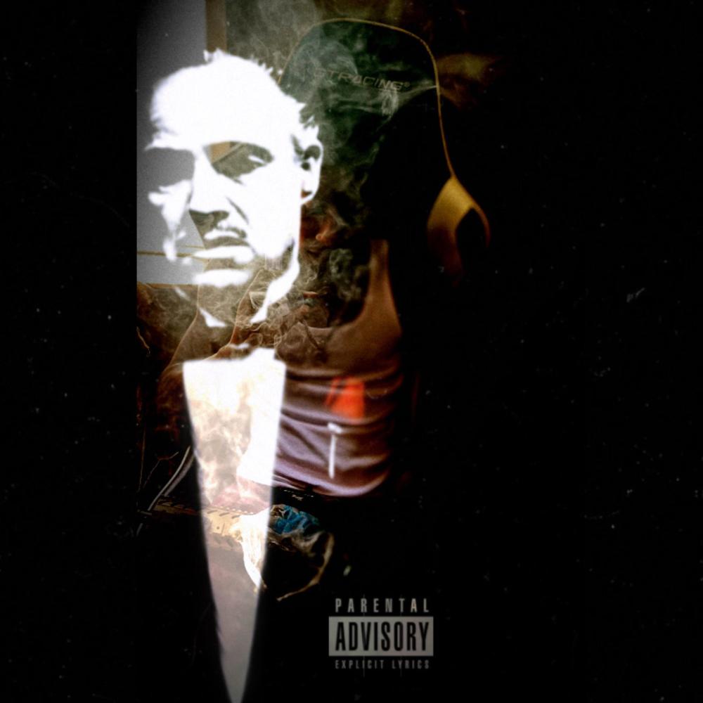 CAN I GET A WIN (feat. Ju Baby) (Explicit)