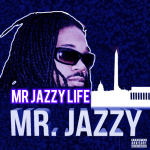Listen to Trap Life (Explicit) song with lyrics from Mr Jazzy Life