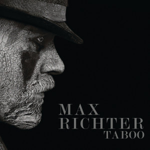 收聽Max Richter的Taboo Lament (Antimatter Fellini Waltz) (Bonus Track)歌詞歌曲