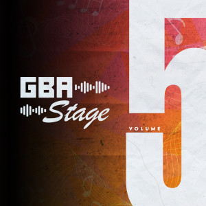 ดาวน์โหลดและฟังเพลง Coração de Mãe พร้อมเนื้อเพลงจาก GBA Stage